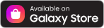 Mobile-app-store-badge-2